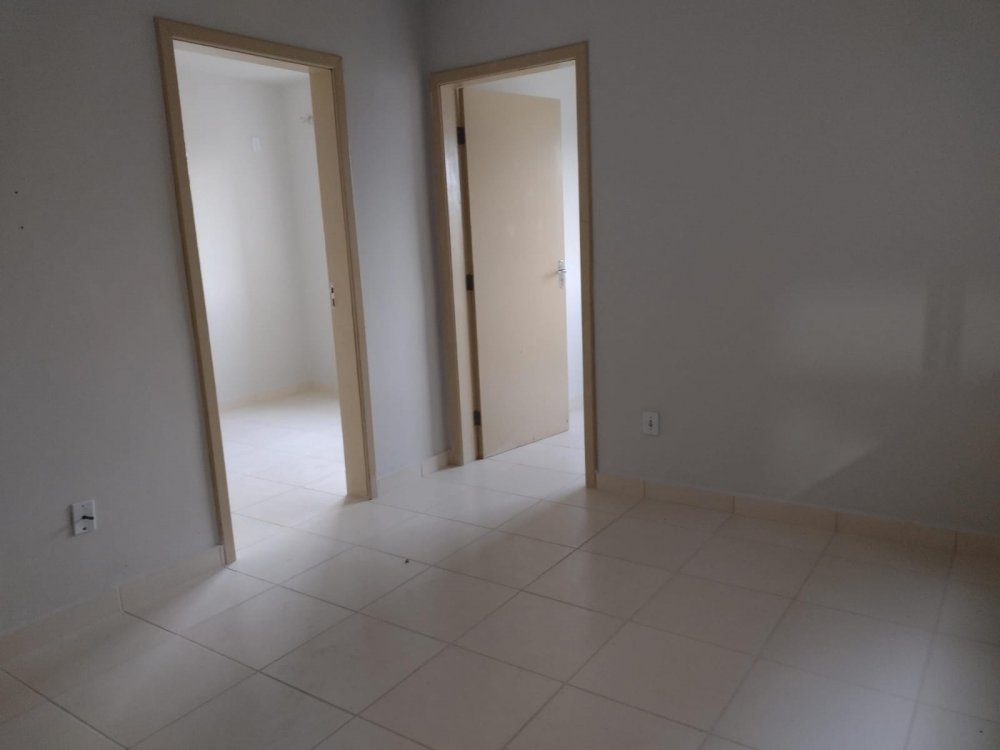 Apartamento - Venda - 14 de Novembro - Cascavel - PR