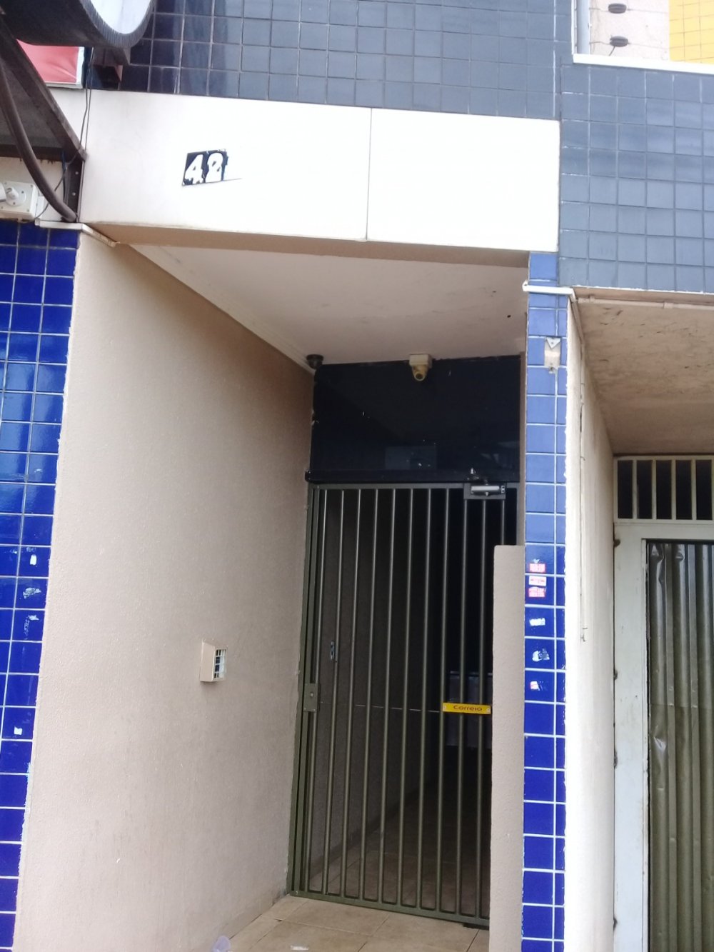 Apartamento - Venda - Fag - Cascavel - PR