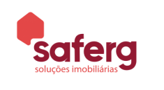 Saferg Solues Imobilirias